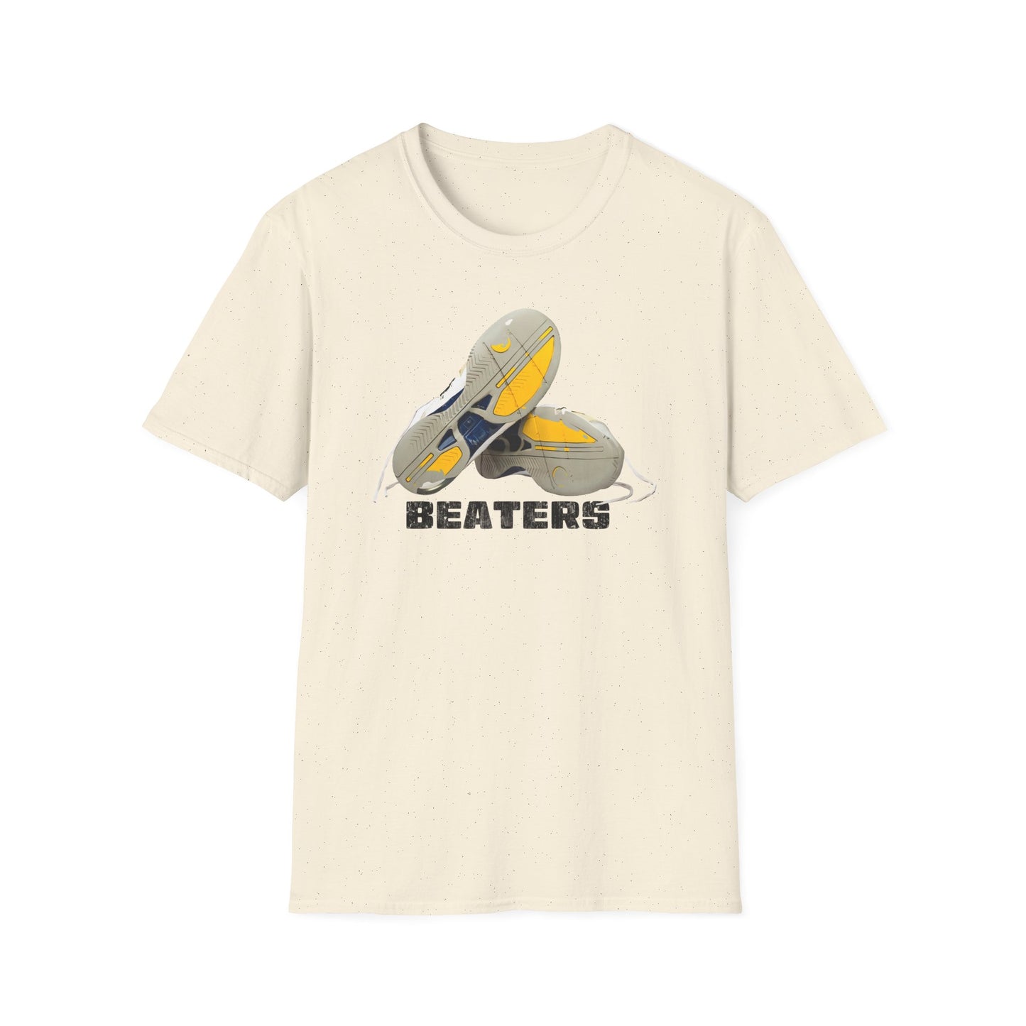 Beaters T-Shirt