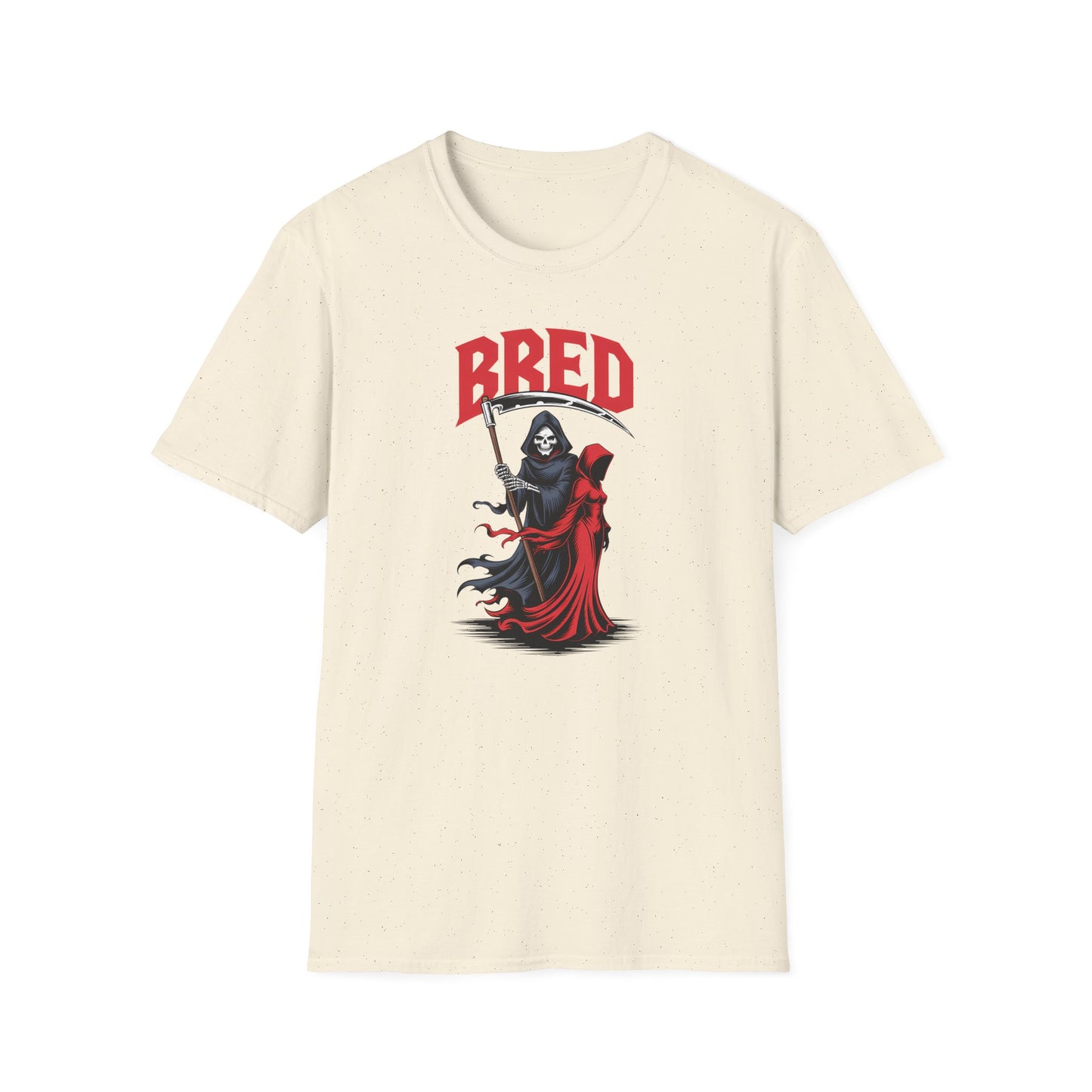 BRED T-Shirt