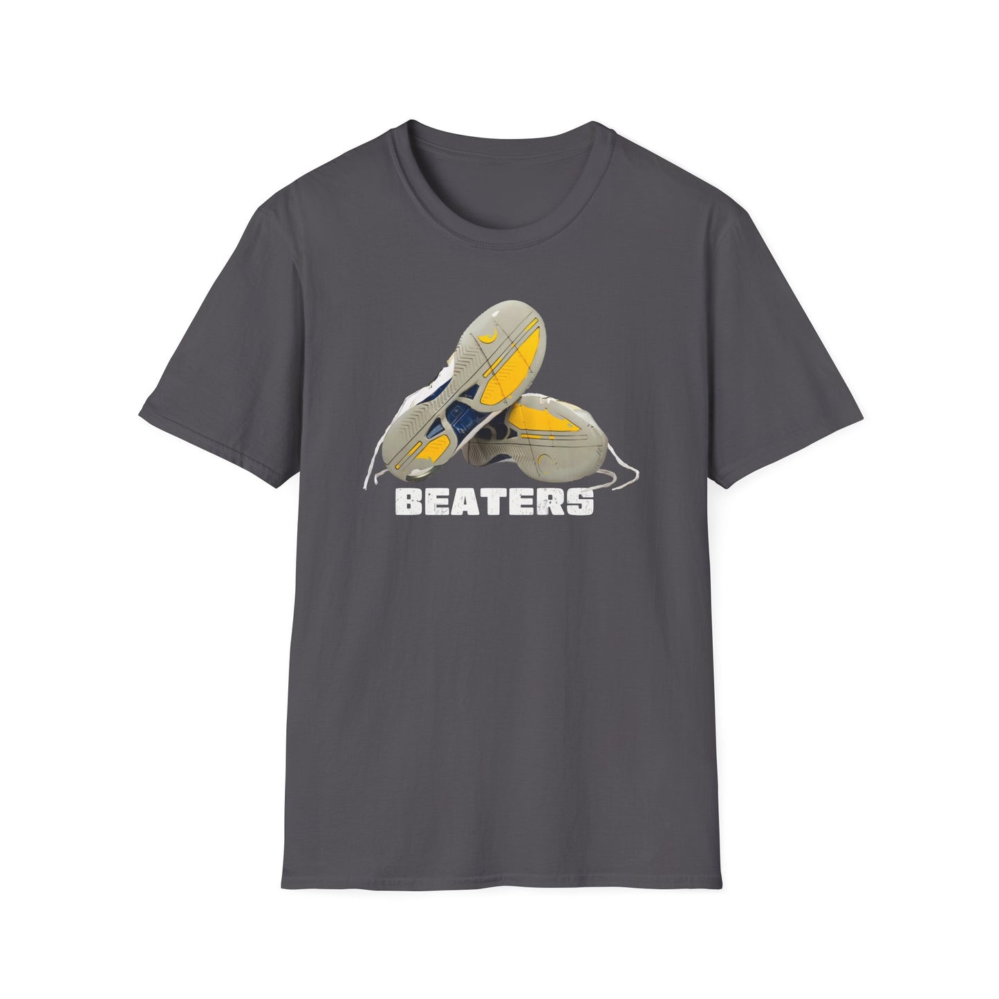 Beaters T-Shirt