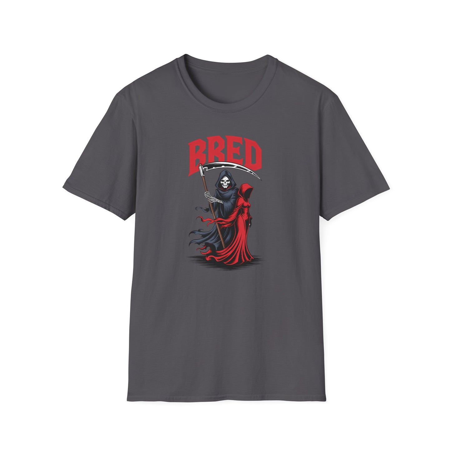 BRED T-Shirt