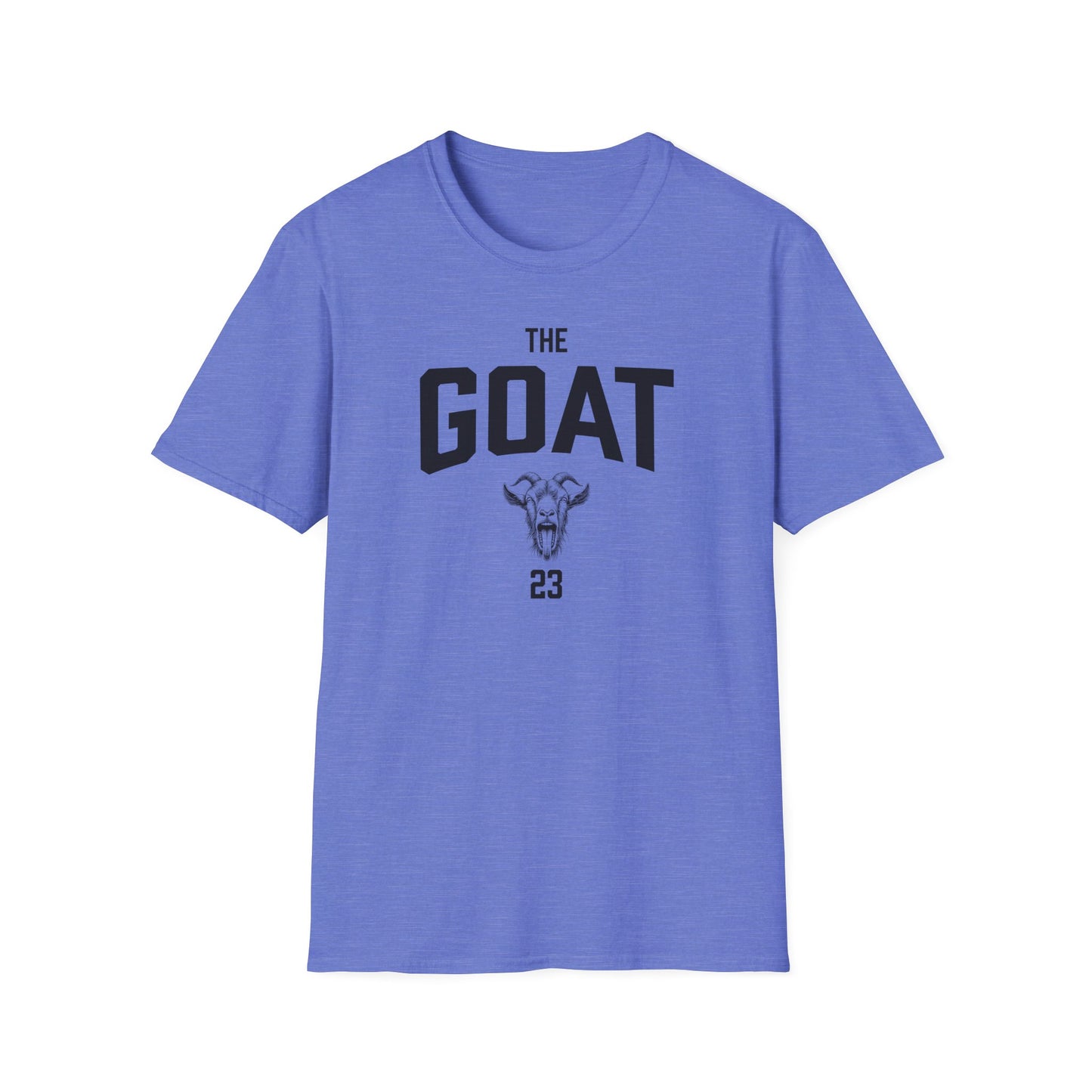 The Goat T-Shirt