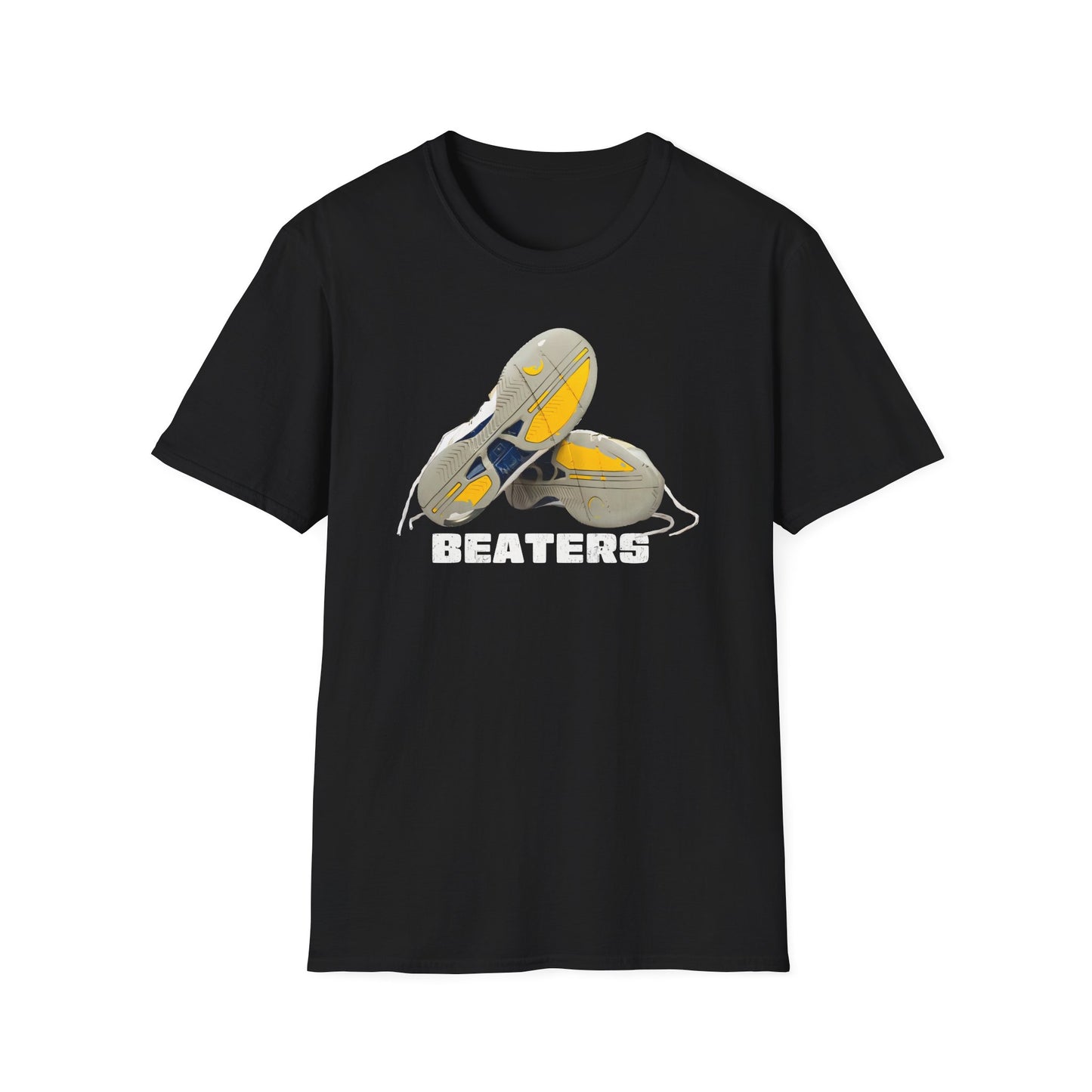 Beaters T-Shirt