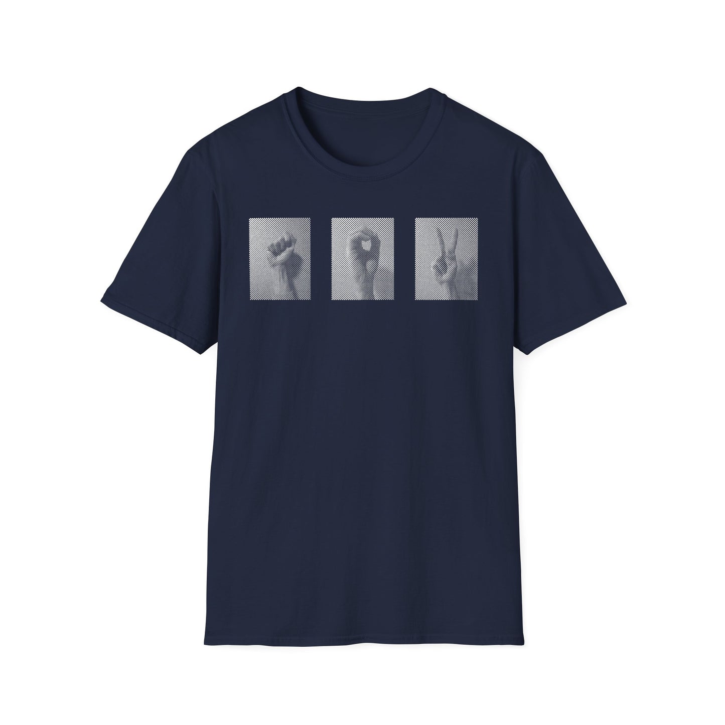 AOK T-Shirt