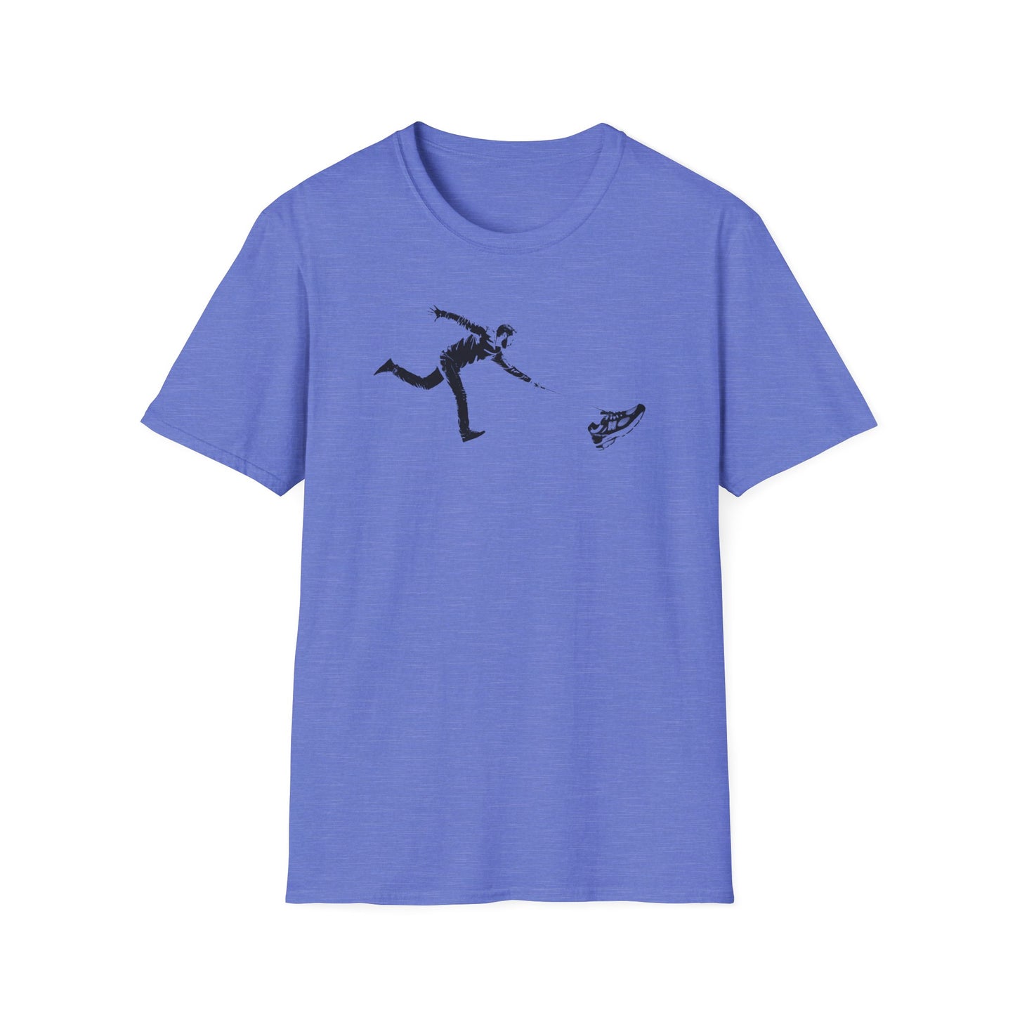 Shoe Dog T-Shirt
