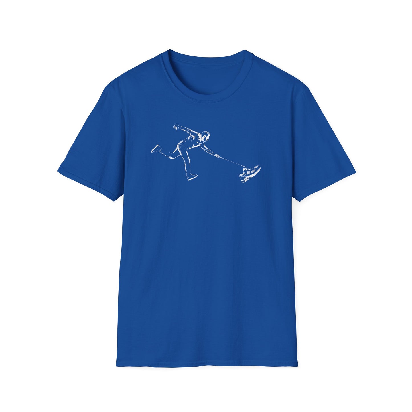 Shoe Dog T-Shirt