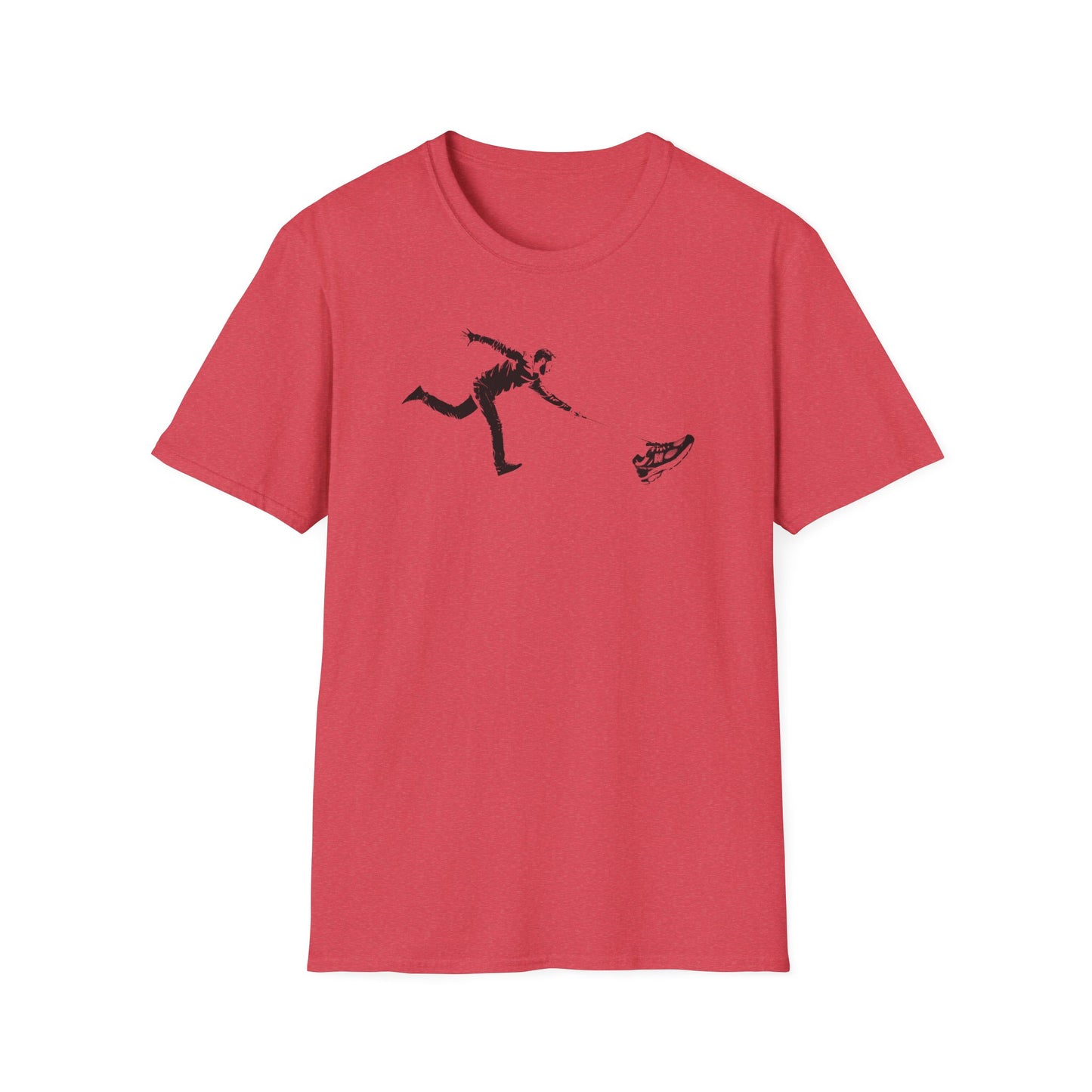 Shoe Dog T-Shirt