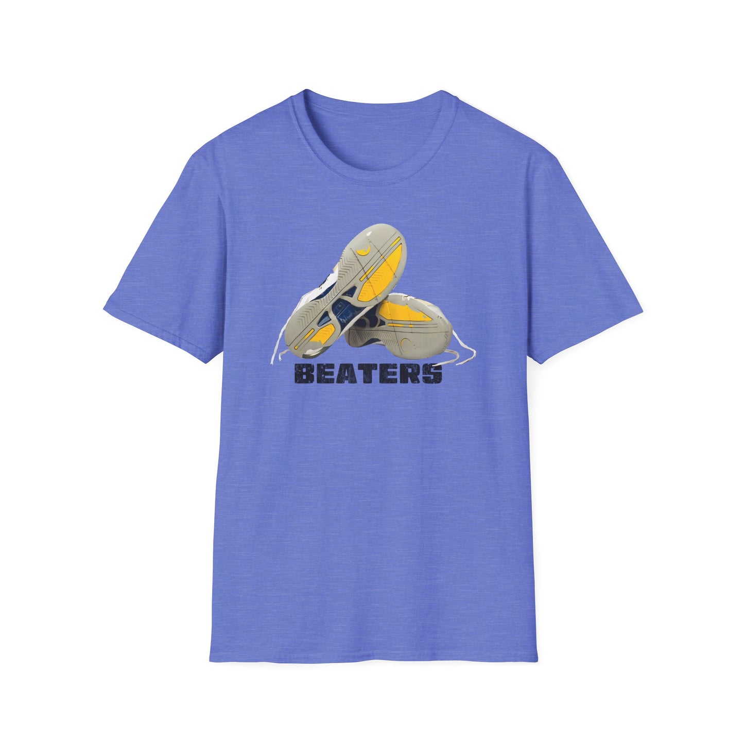 Beaters T-Shirt