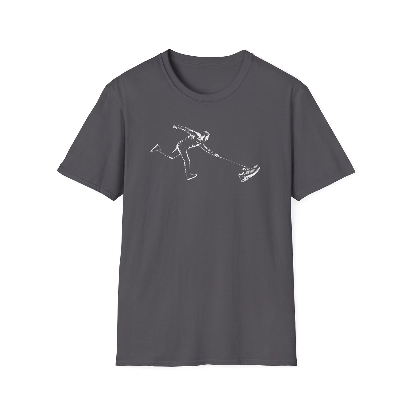 Shoe Dog T-Shirt
