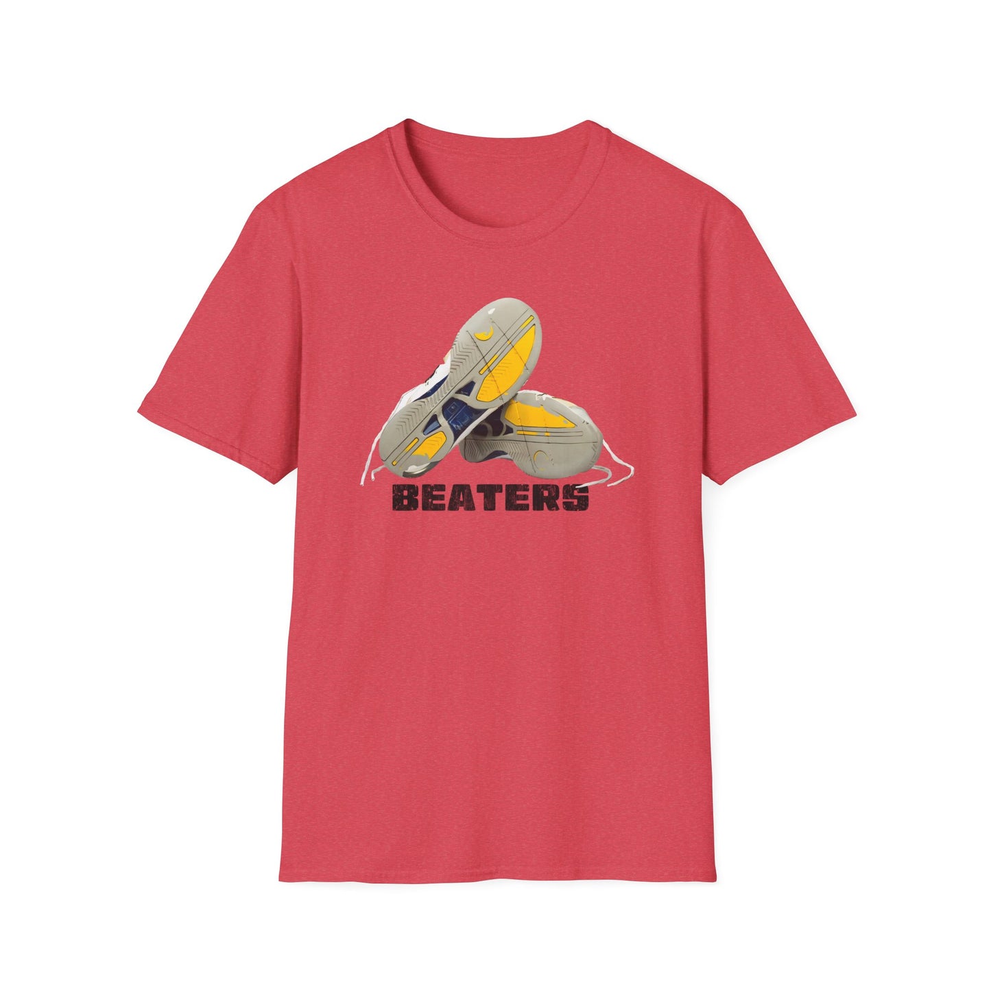 Beaters T-Shirt
