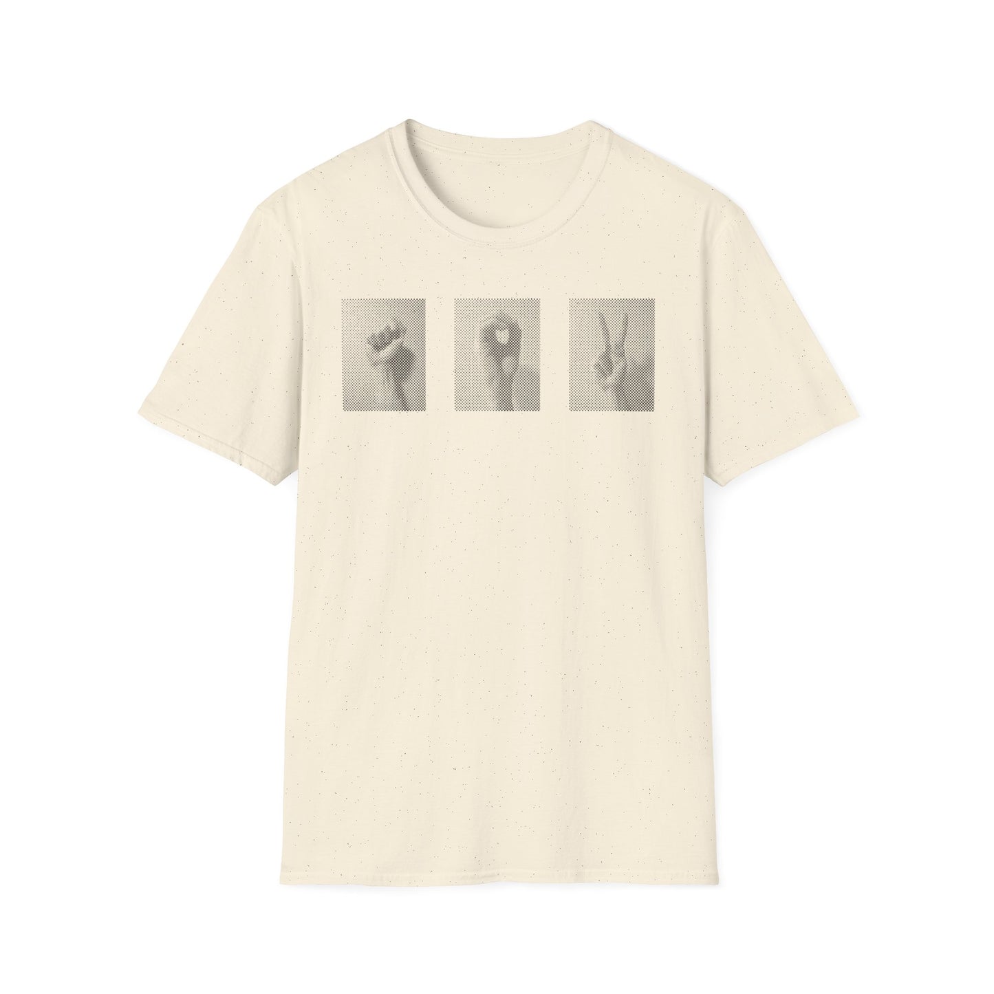 AOK T-Shirt