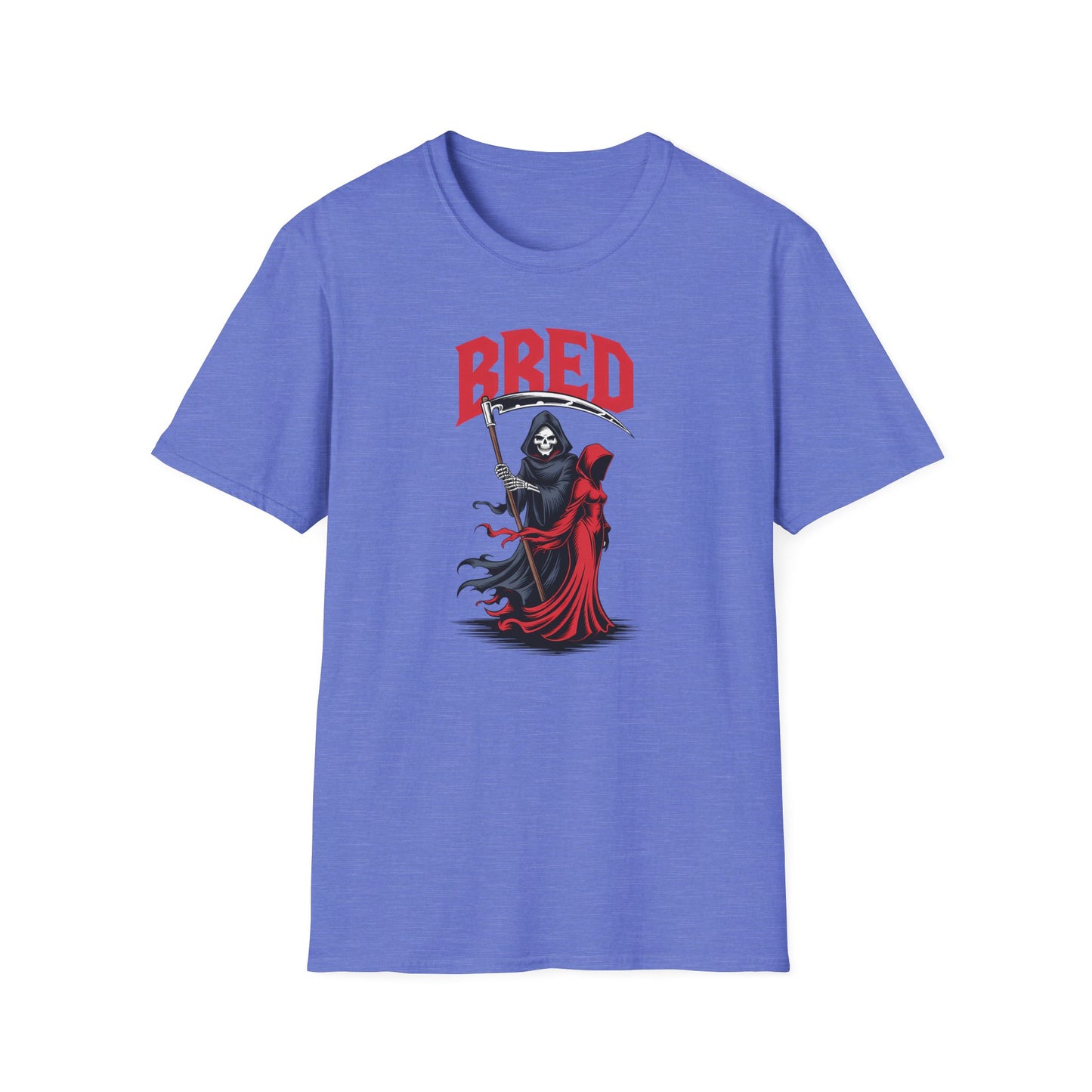 BRED T-Shirt
