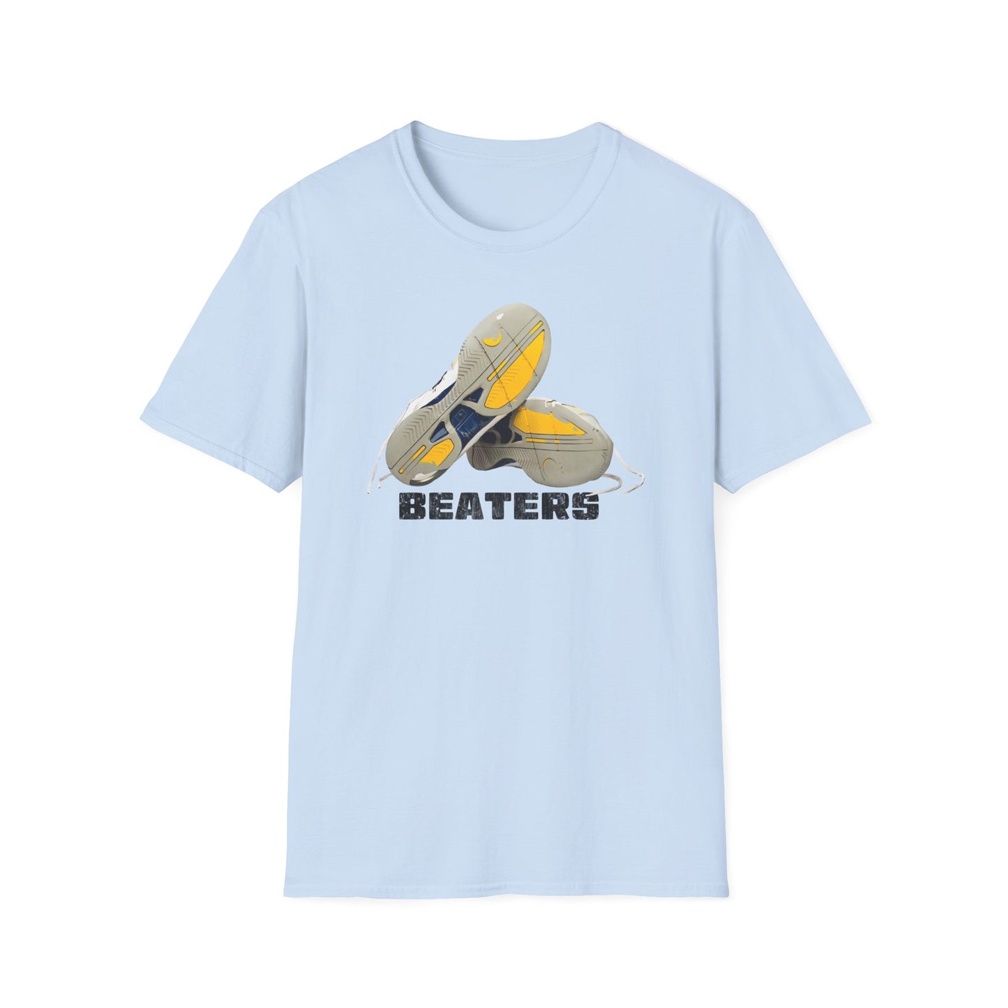 Beaters T-Shirt