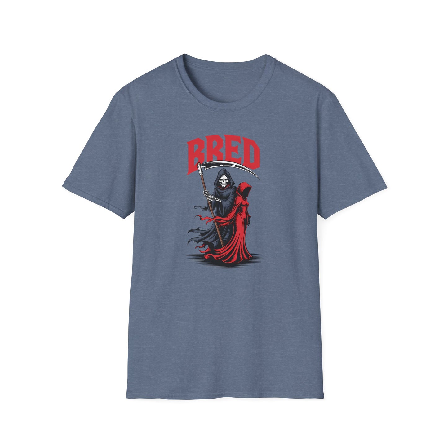 BRED T-Shirt