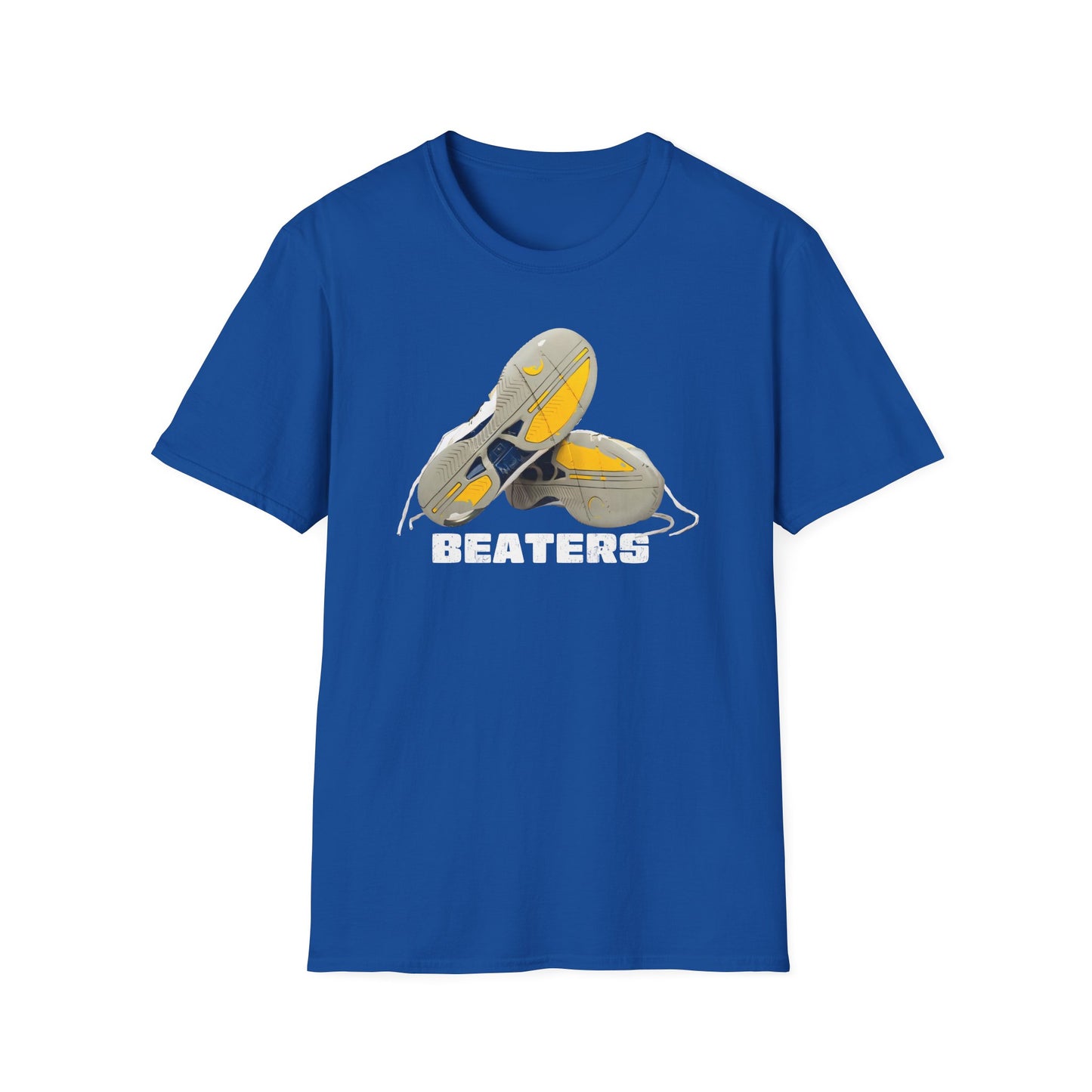 Beaters T-Shirt