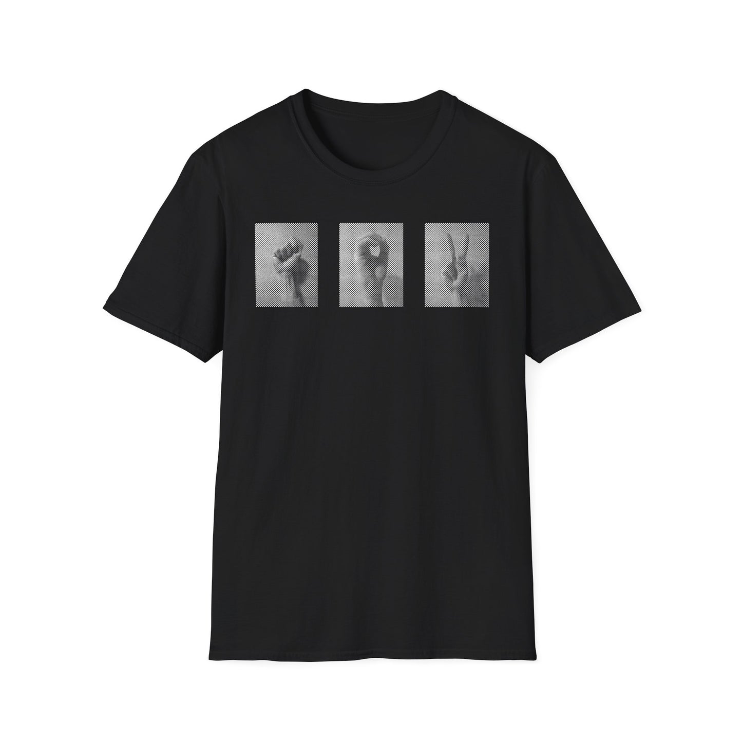 AOK T-Shirt