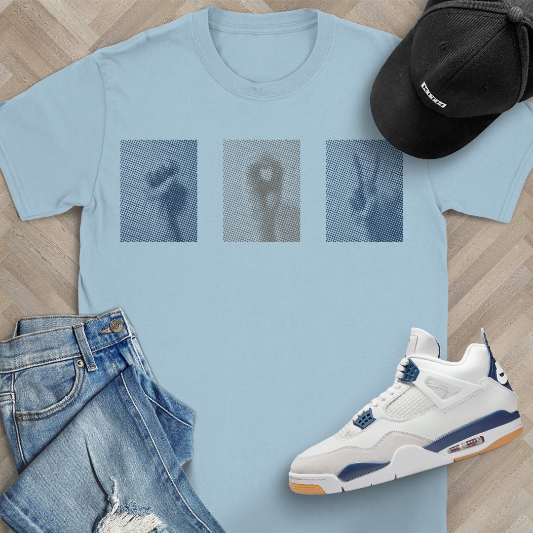 AOK T-Shirt