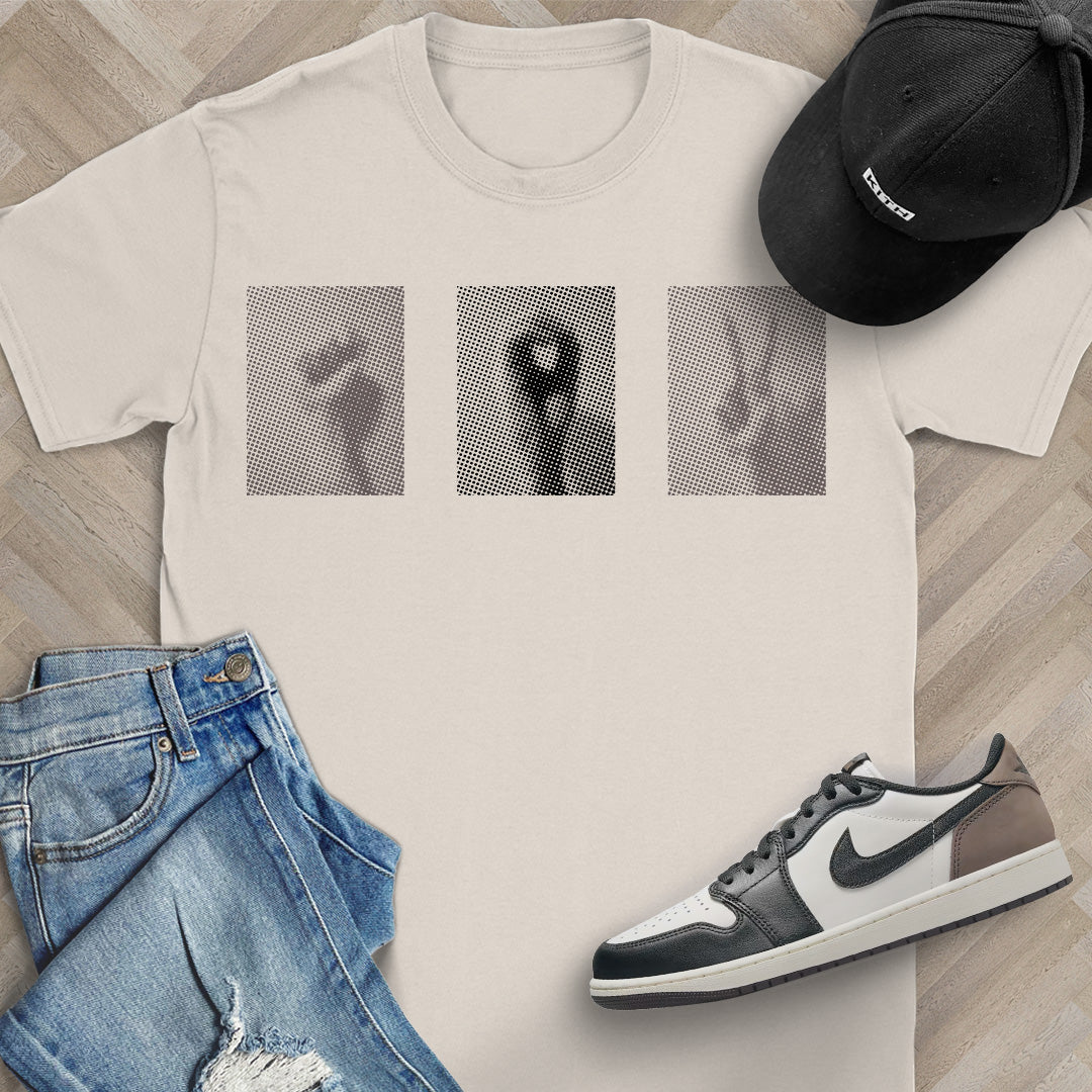 AOK T-Shirt