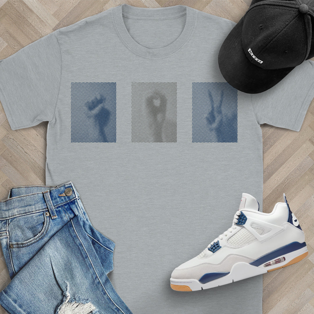 AOK T-Shirt
