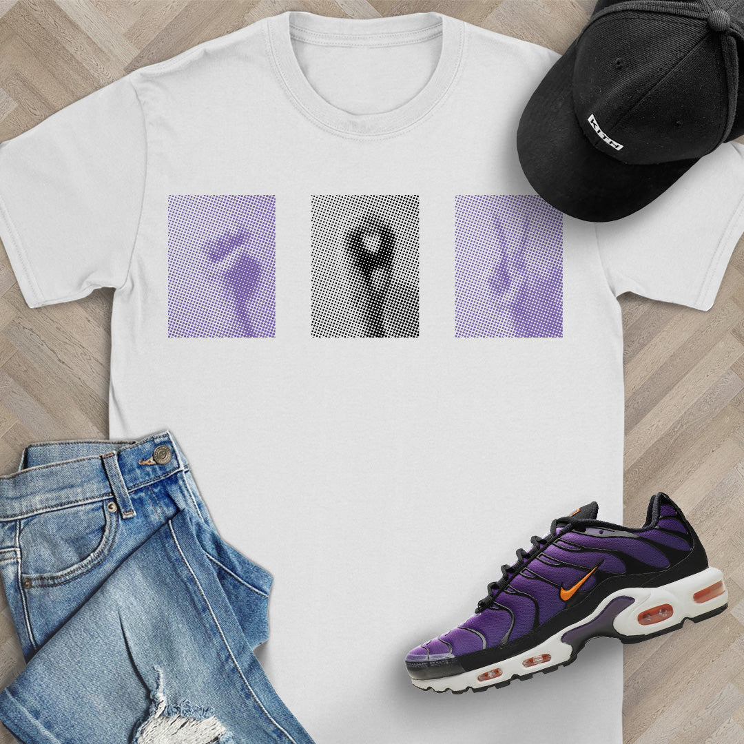 AOK T-Shirt