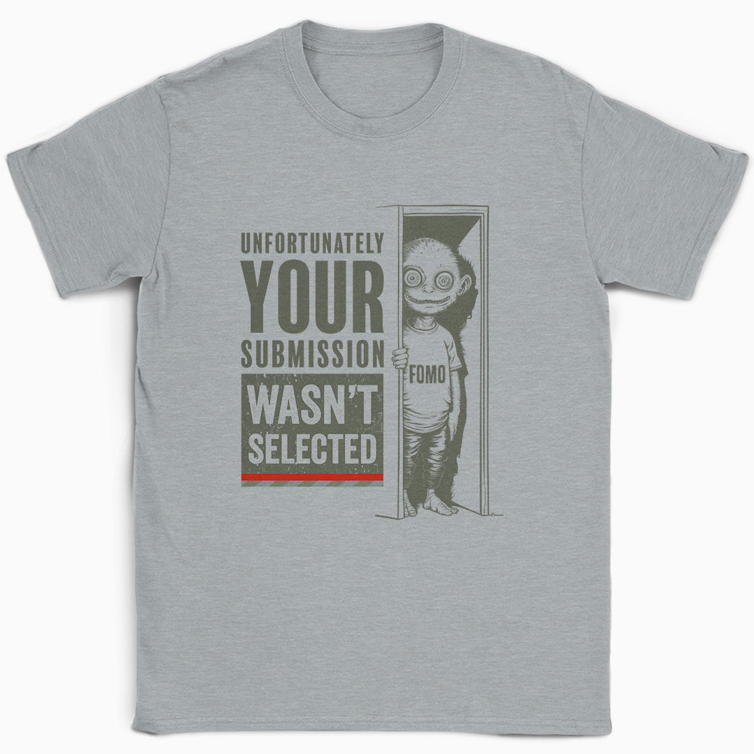 FOMO T-Shirt