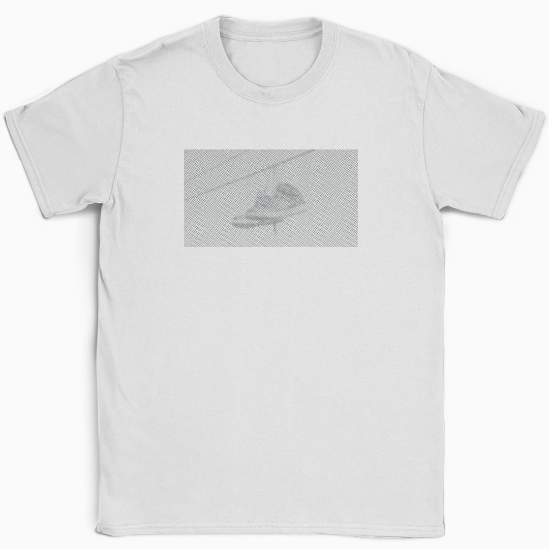 Hung T-Shirt