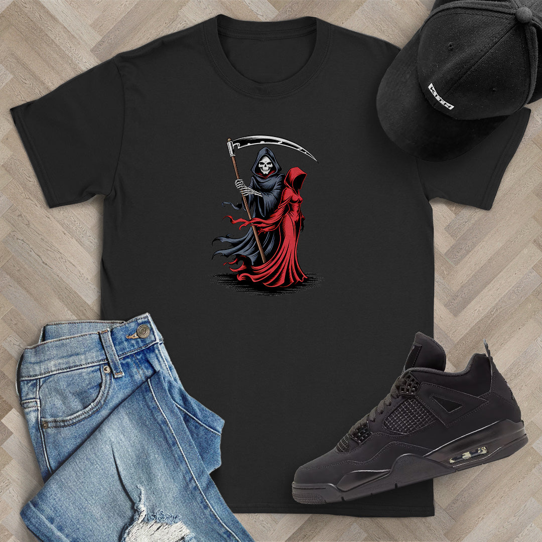 Reaper T-Shirt