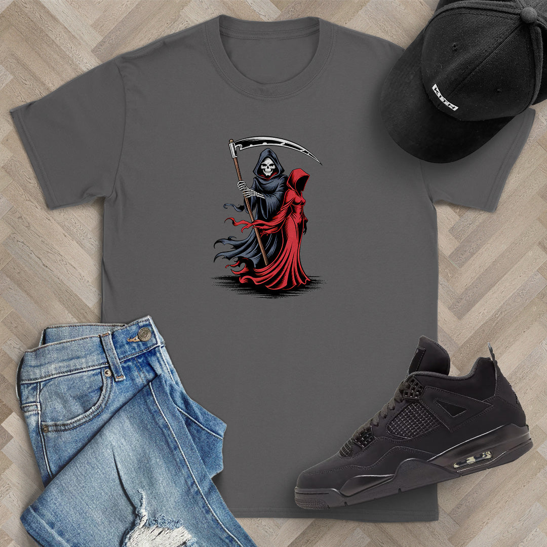 Reaper T-Shirt