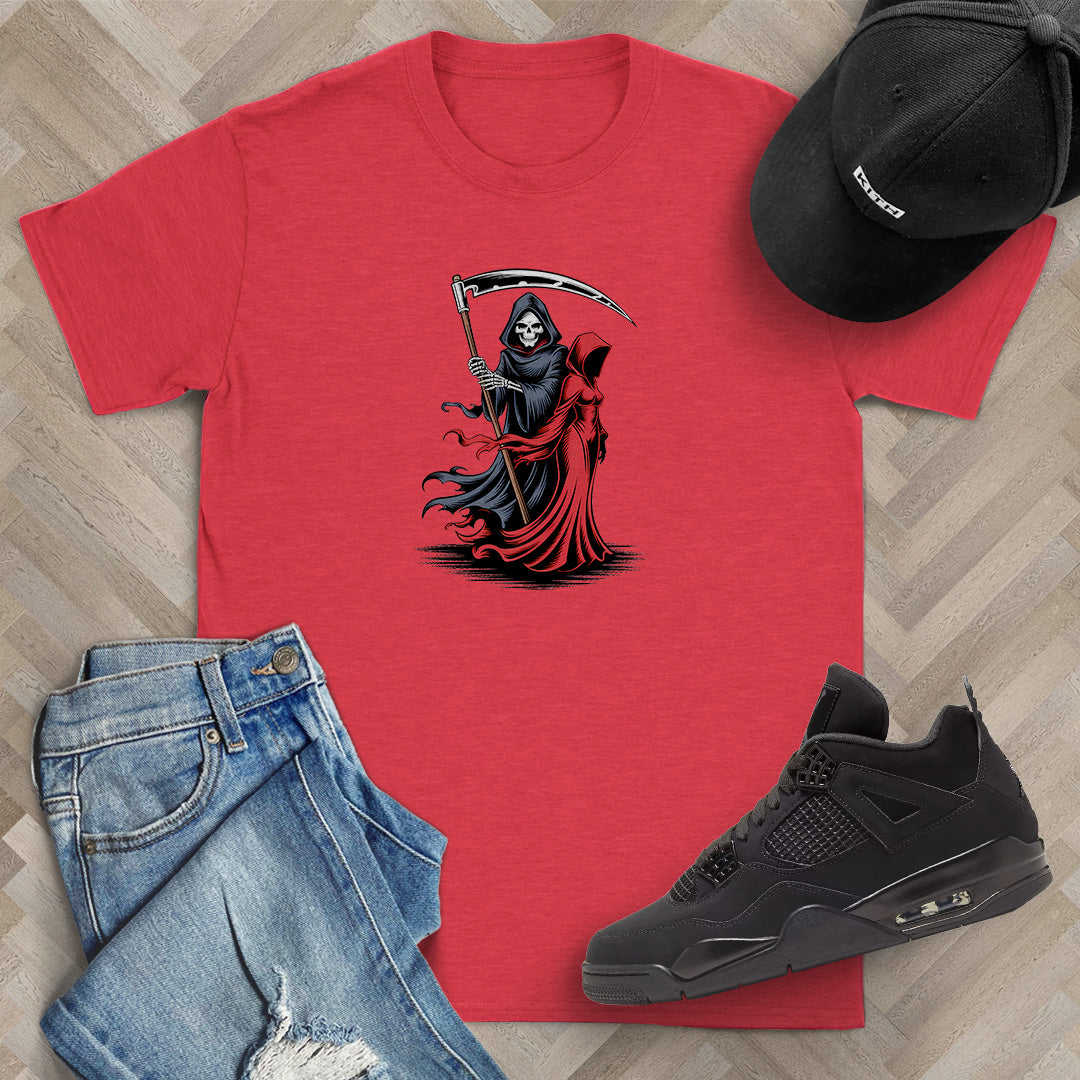 Reaper T-Shirt