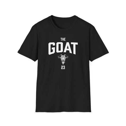 The Goat T-Shirt