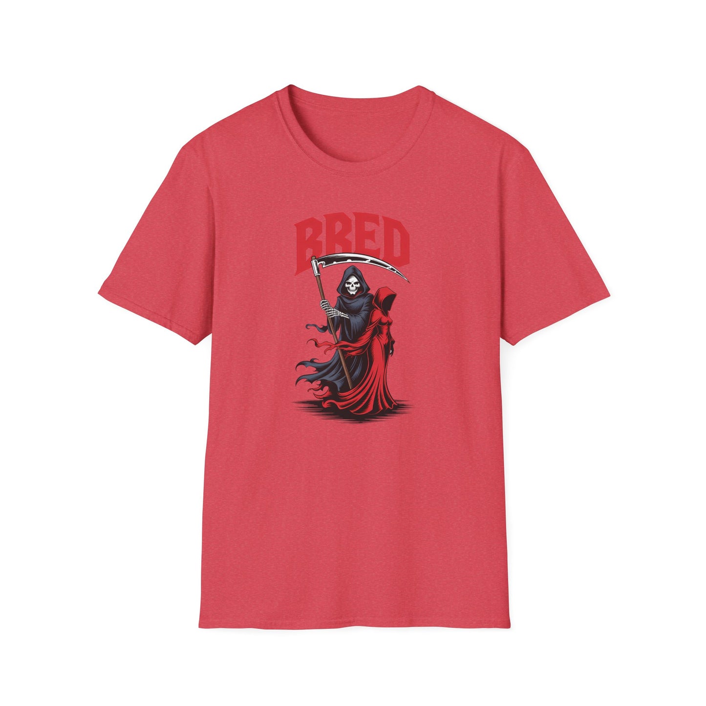 BRED T-Shirt