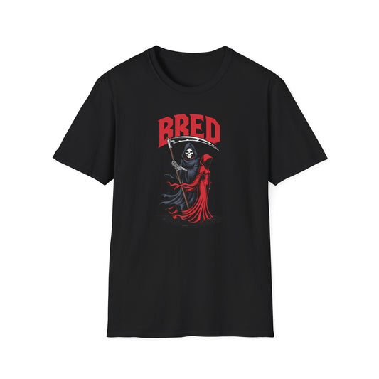 BRED T-Shirt