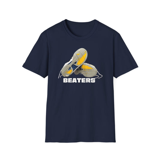 Beaters T-Shirt