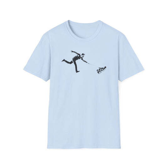 Shoe Dog T-Shirt