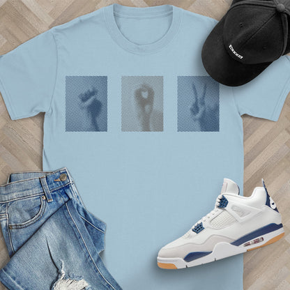 AOK T-Shirt