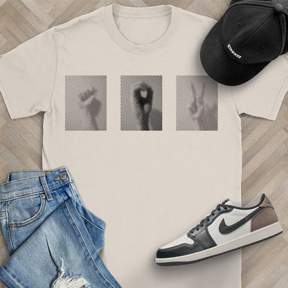 AOK T-Shirt