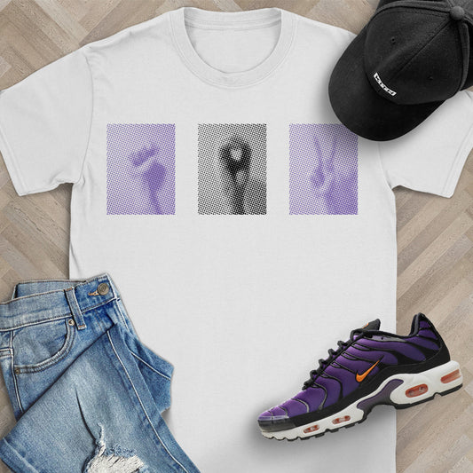 AOK T-Shirt