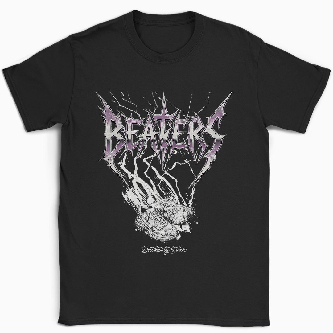 Beaters T-Shirt