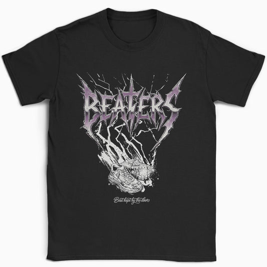 Beaters T-Shirt