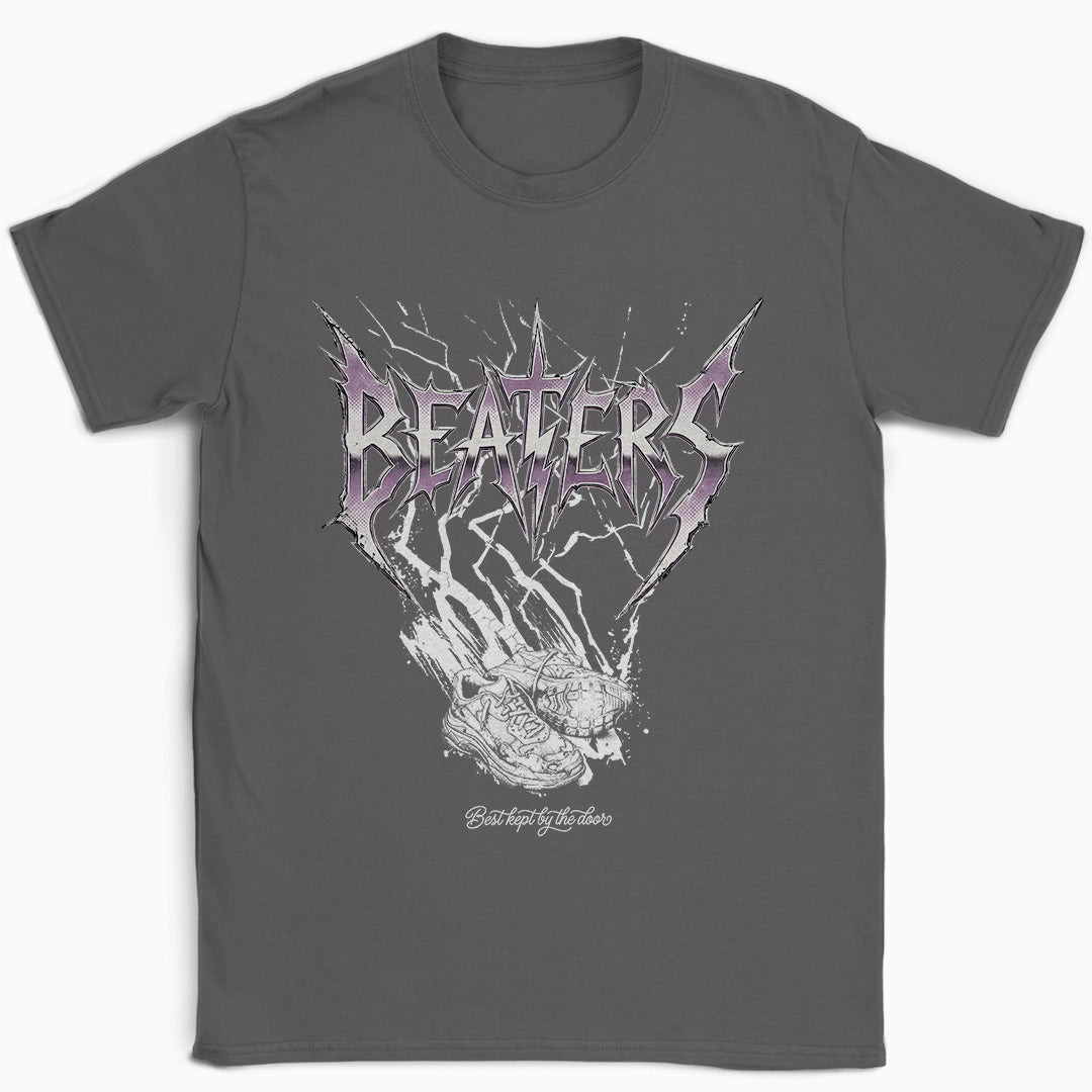 Beaters T-Shirt