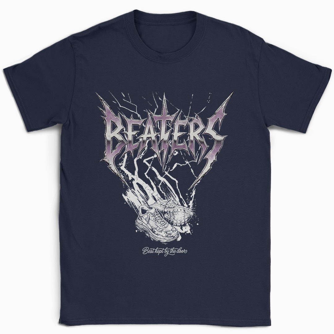 Beaters T-Shirt