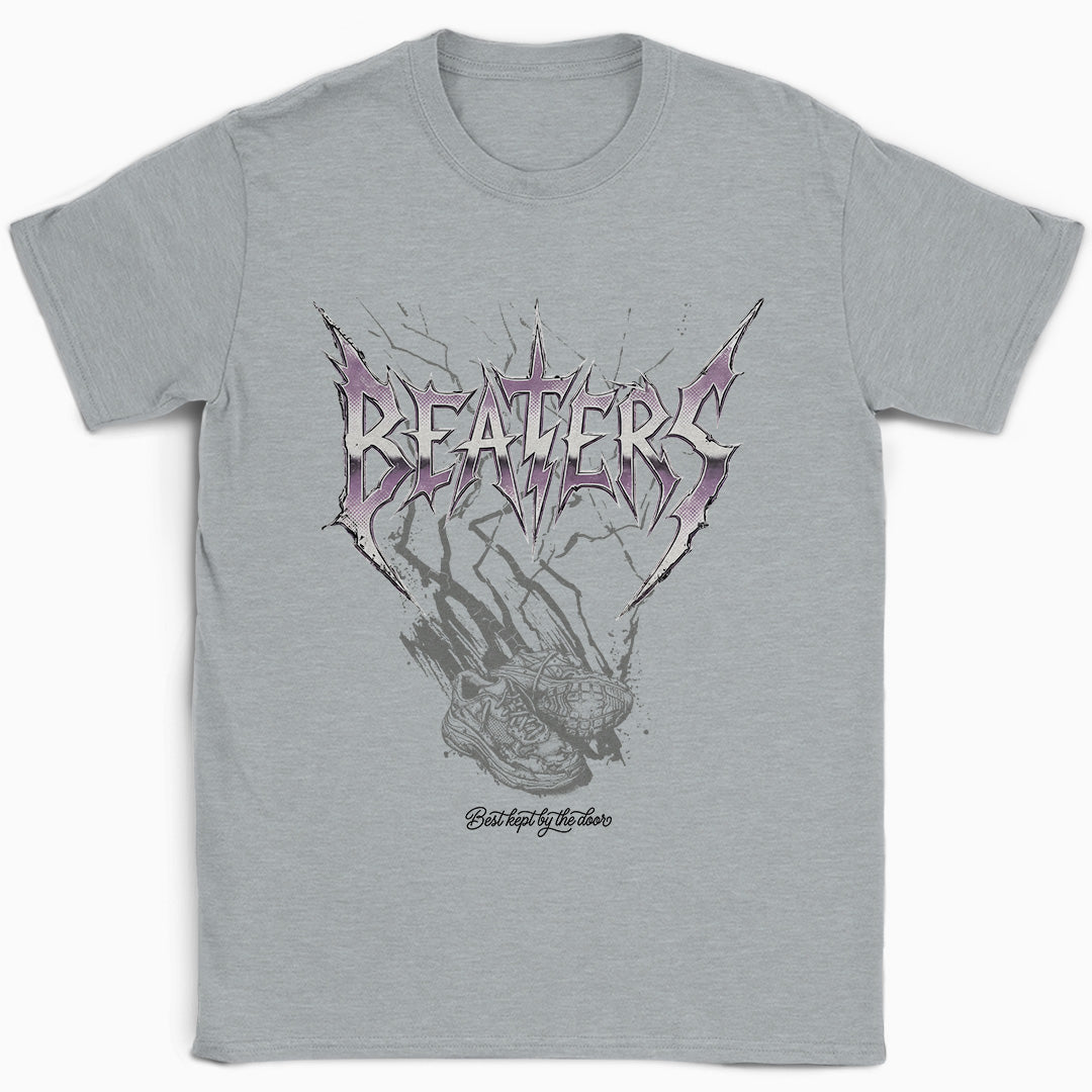 Beaters T-Shirt