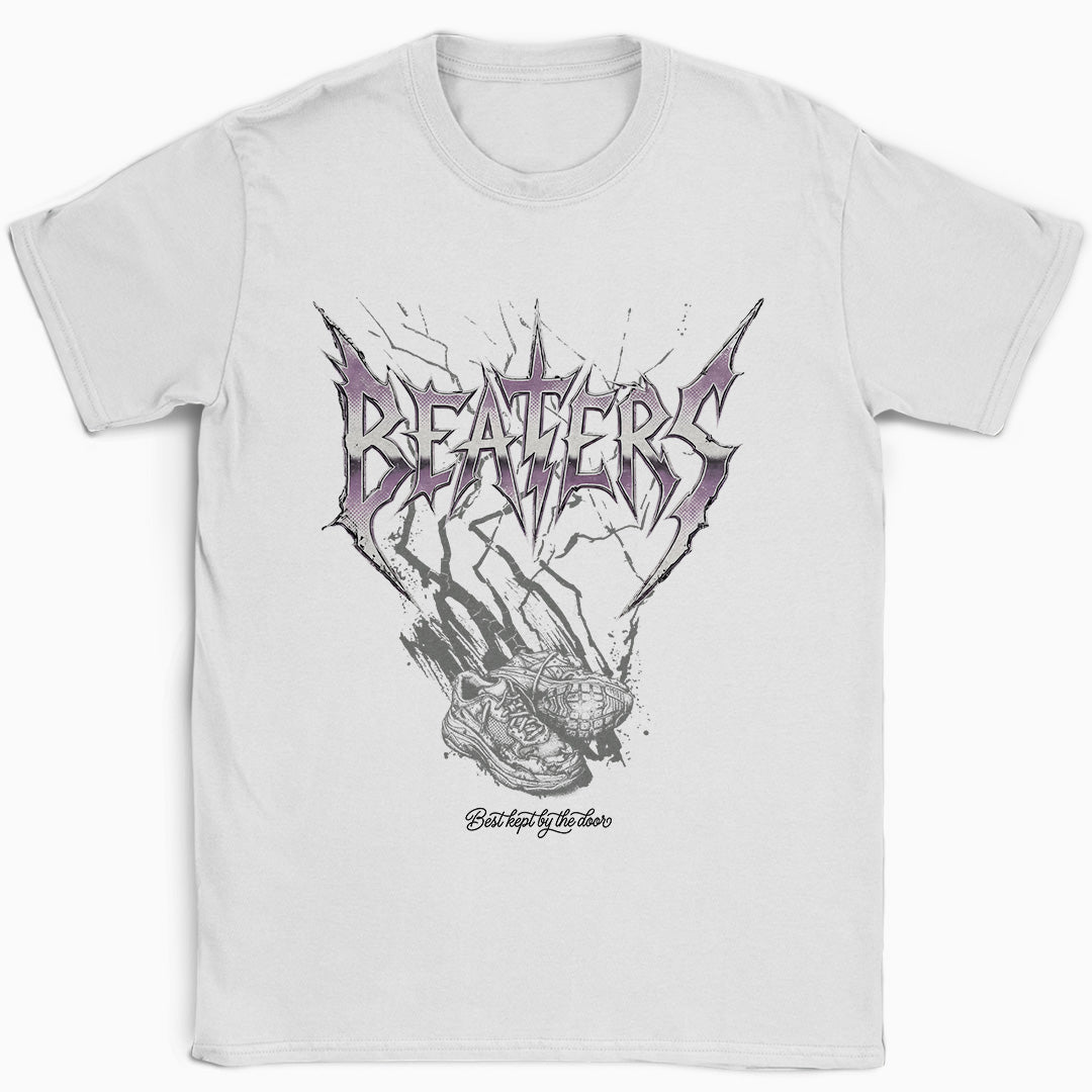 Beaters T-Shirt