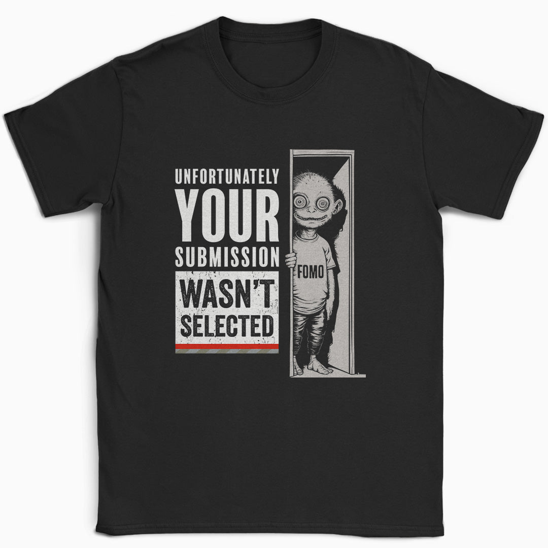 FOMO T-Shirt