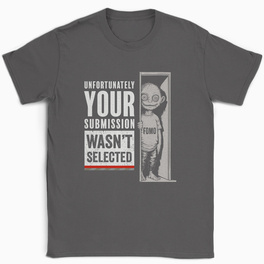 FOMO T-Shirt