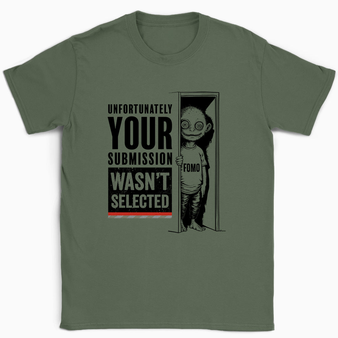 FOMO T-Shirt