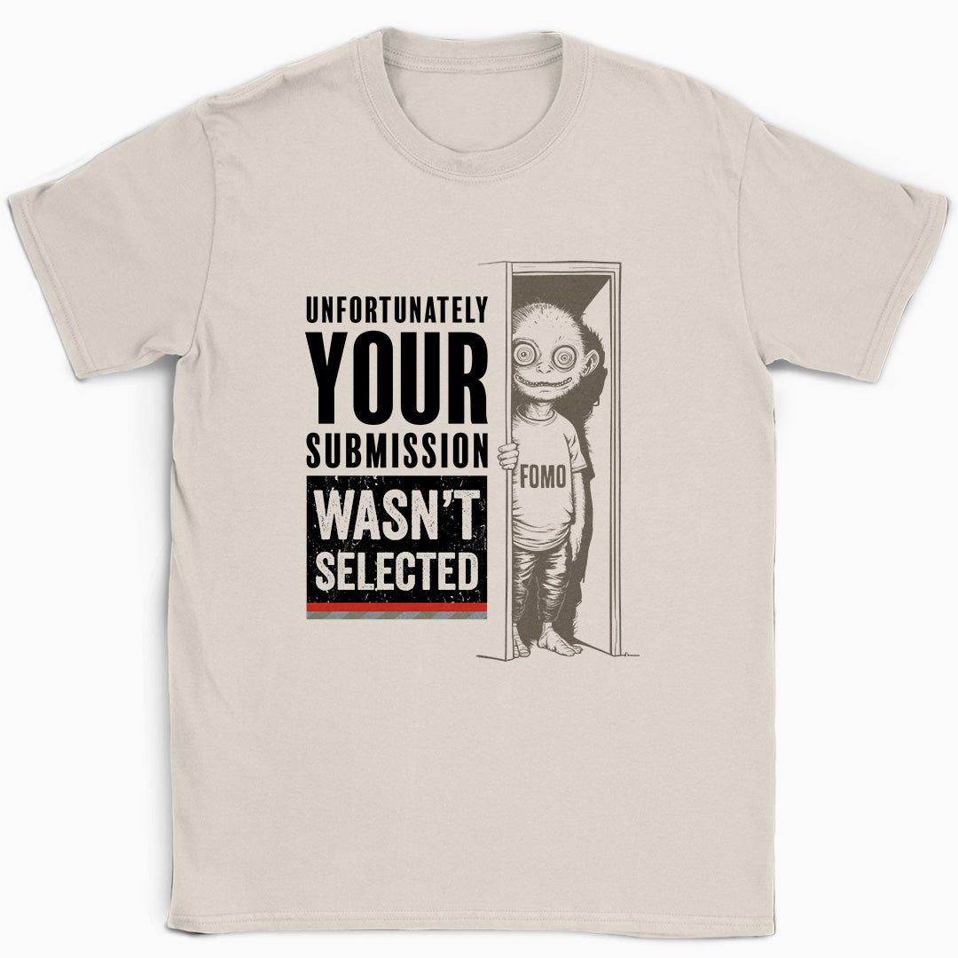 FOMO T-Shirt