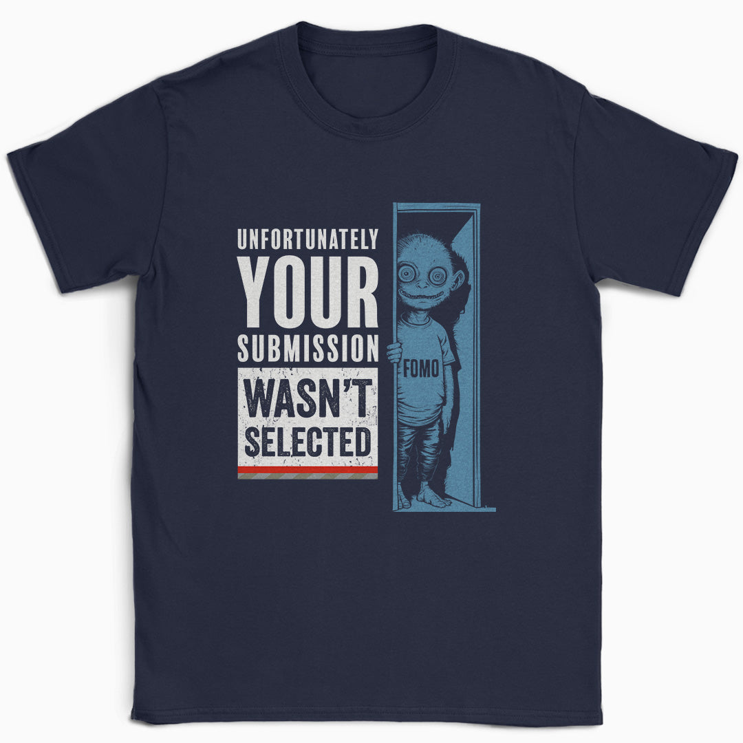 FOMO T-Shirt