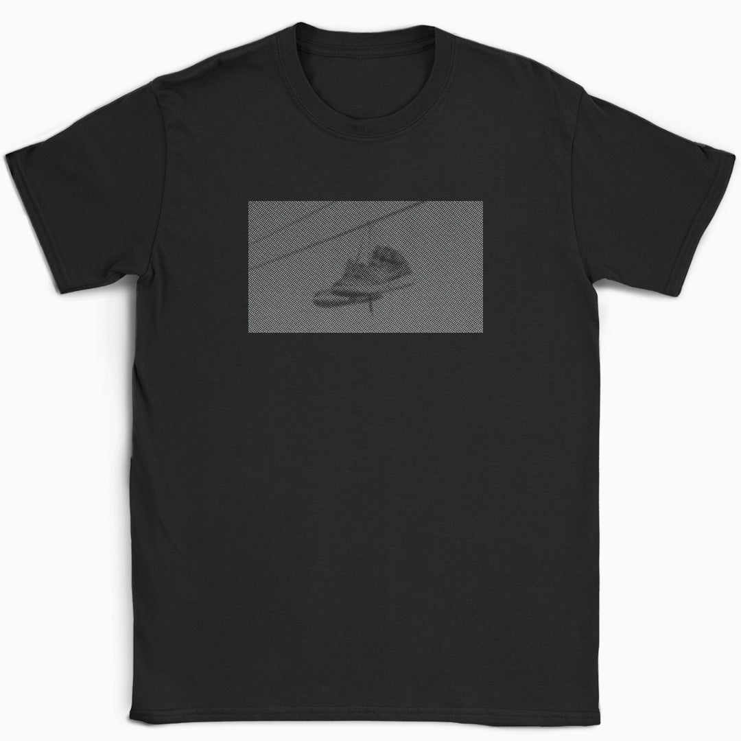 Hung T-Shirt