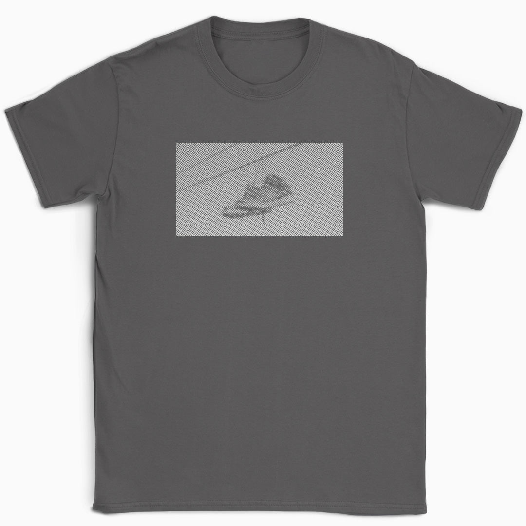 Hung T-Shirt