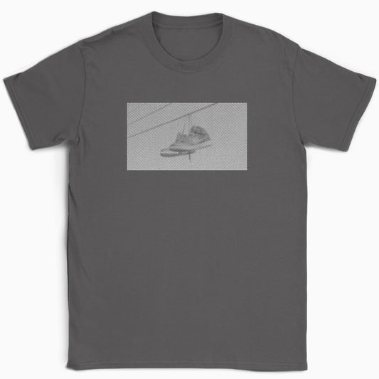 Hung T-Shirt